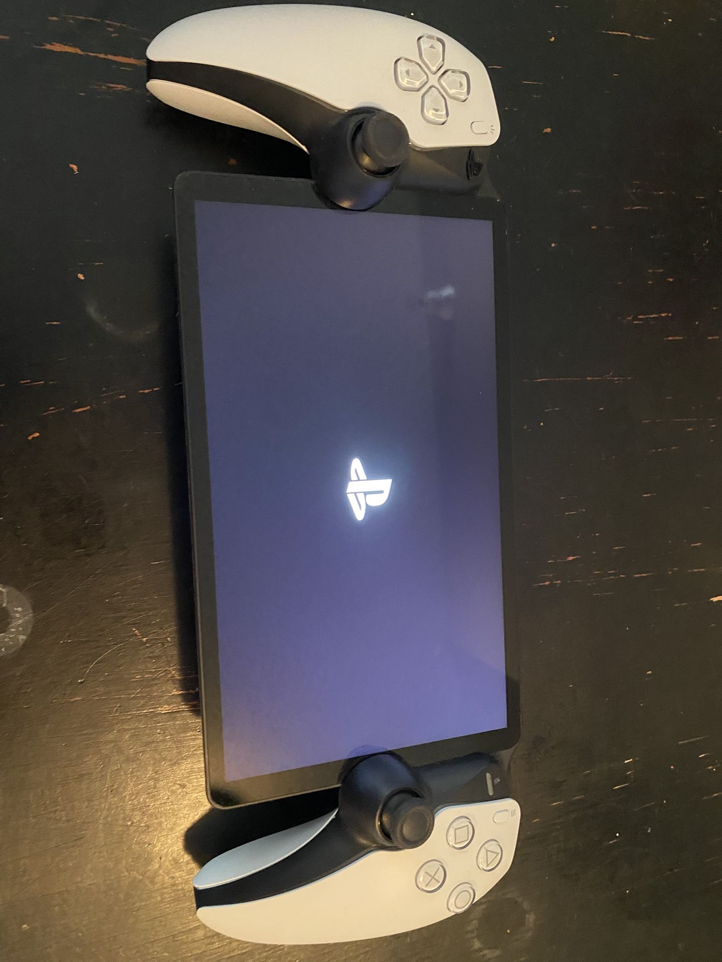 PlayStation Portal