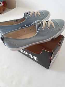 Womens Converse Shoes