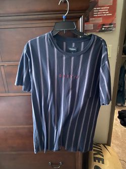 brixton t shirt