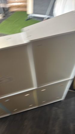 Kitchen toy