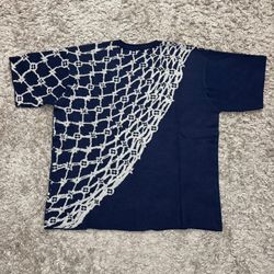 Louis Vuitton Shirt Size L
