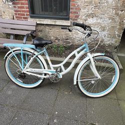 Sshwinn Bike For Sale