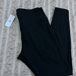 Women’s Baleaf Leggings 