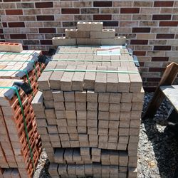 ladrillos Steel Manor 