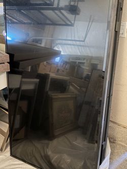 5 TVs – $1,000 OBO for All