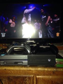 Halo Edition Xbox one