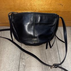 Kooba Purse