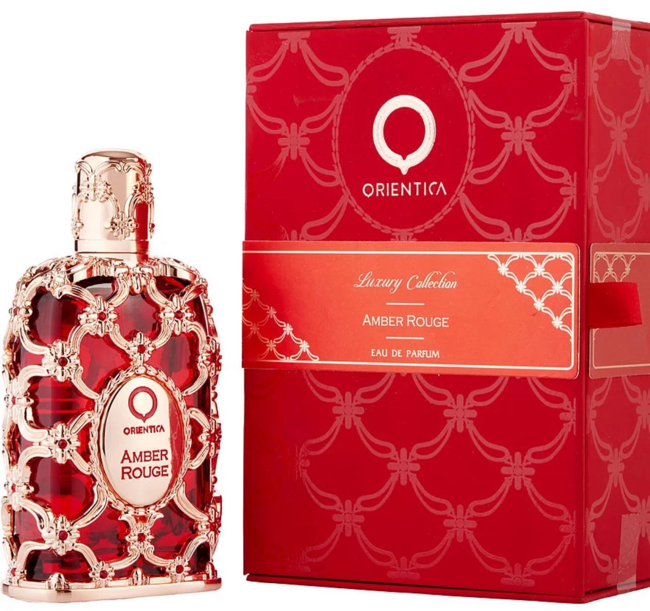 Perfume On Sale