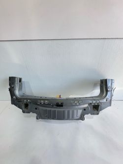 (918) 18-23 Chevy Chevrolet Traverse Rear Body Panel 2018 2019 2020 2021 2022 2023