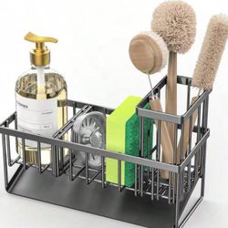 Sink Storage Boxes