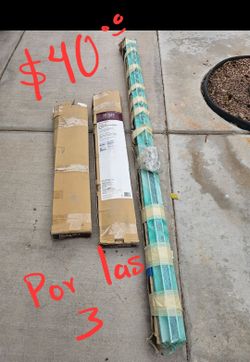 For sale