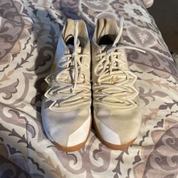 Nike Kyrie5