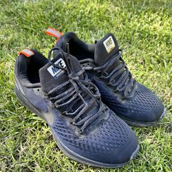 Nike Shield Sneakers - SIZE 8.5 