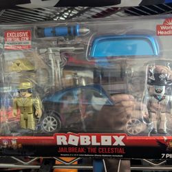 Roblox