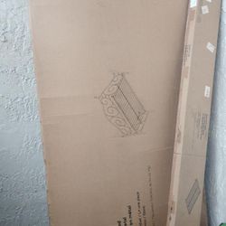 Brand New Daybeds (2) 