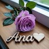 OANA