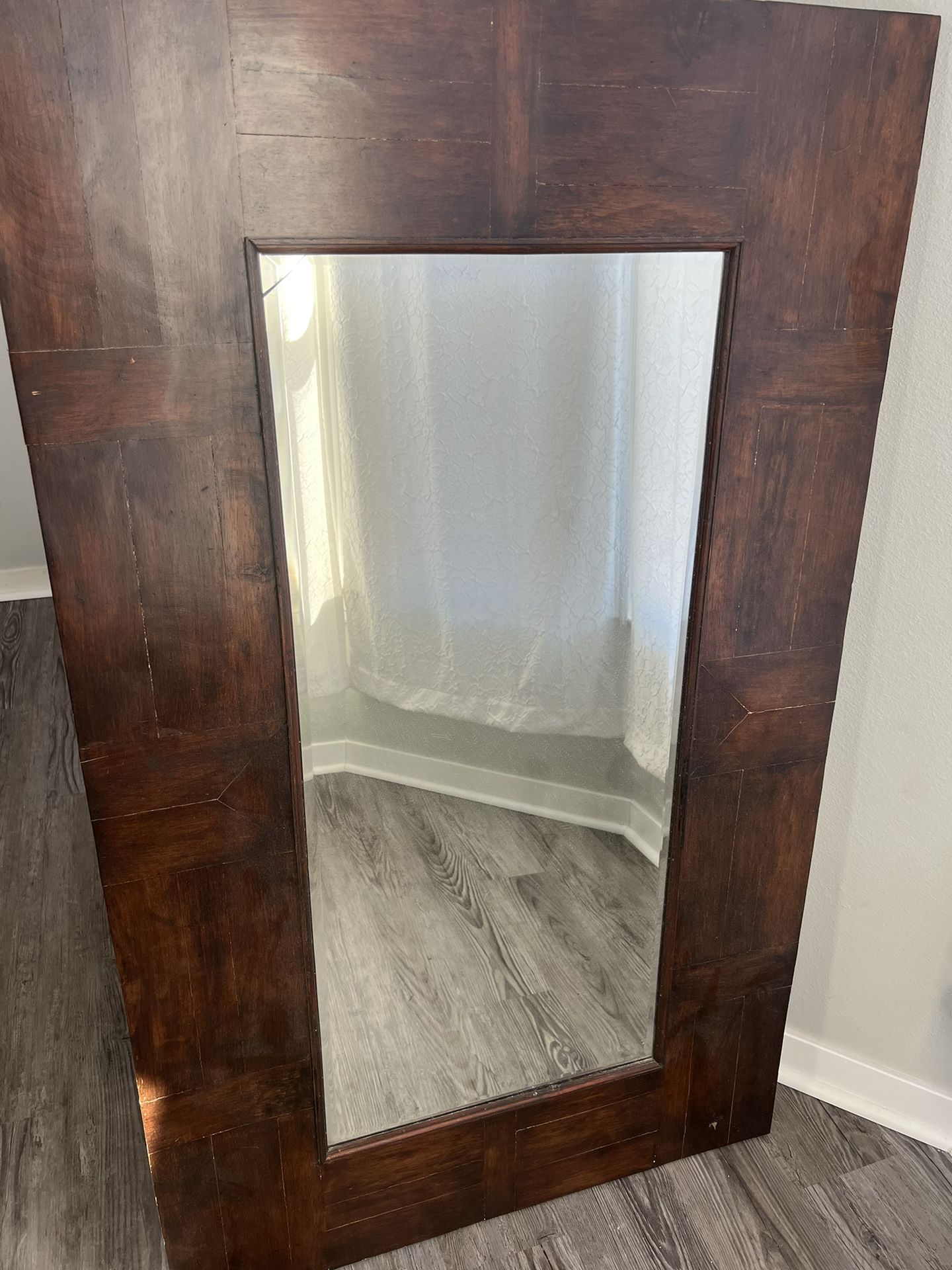 Mirror