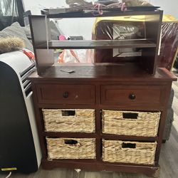 drawer set