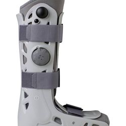 Aircast AirSelect Walker Brace/Walking Boot