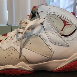JORDAN RETRO 7