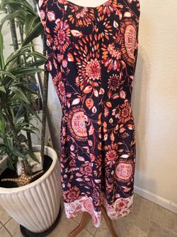 Beautiful Dresses all sizes