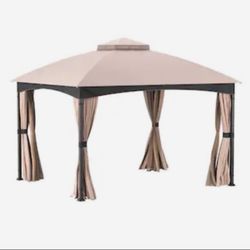 Gazebo