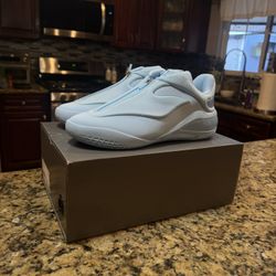 Converse Shai 001 Size 11 Deadstock BRAND NEW BEST OFFER!