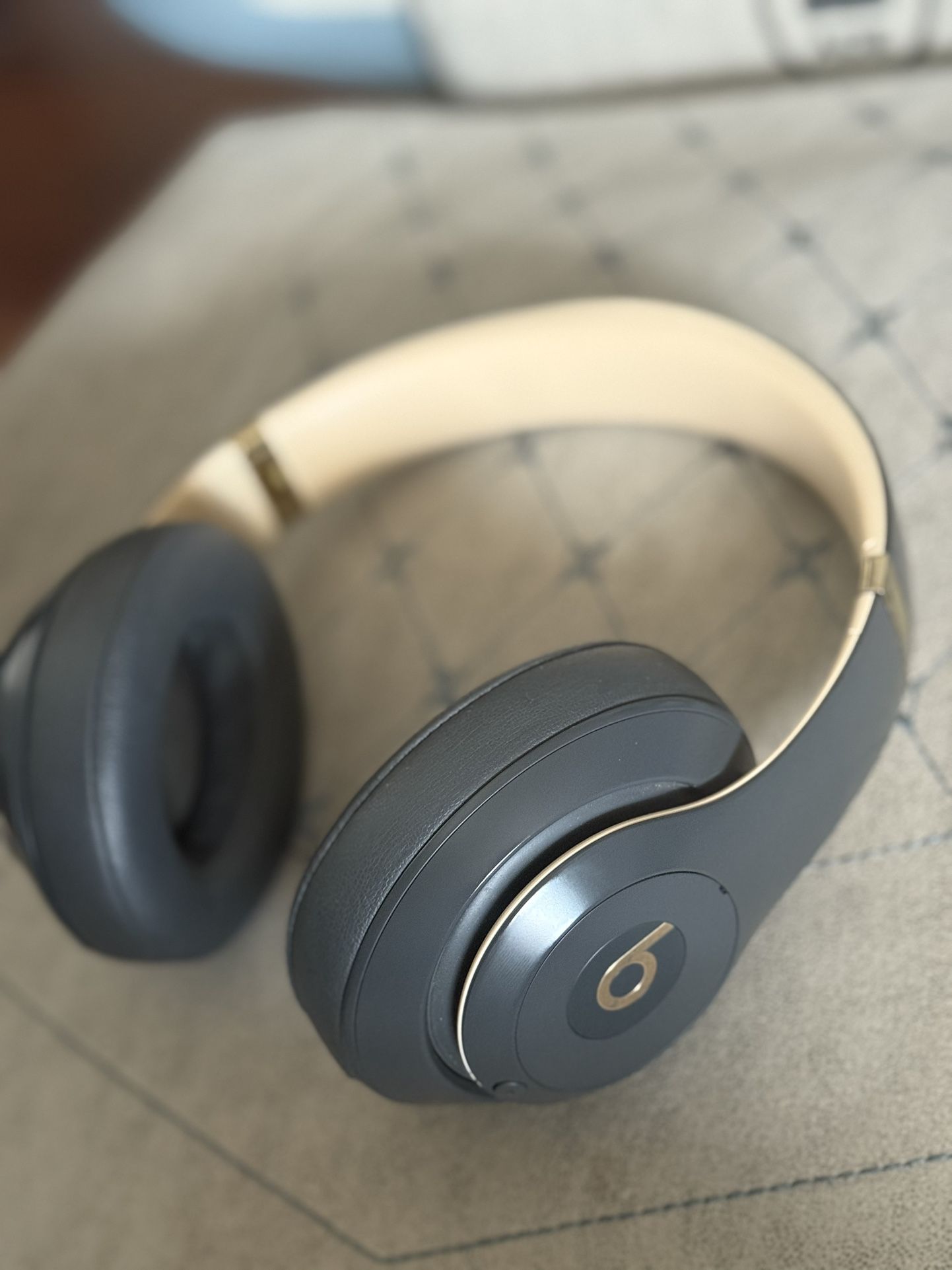 Beats Studio 3 Wireless 