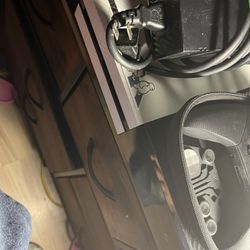 Xbox One For Trade For Ps5