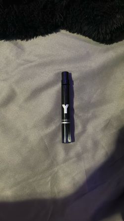 YSL Y EDP TESTER .33ml