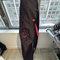 Burton Snowboard Bag 