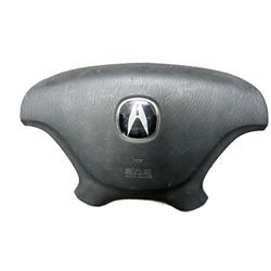 2003 ACURA TL DRIVER STEERING WHEEL 