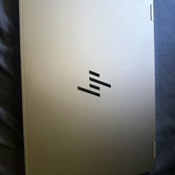 HP OmniBook X Flip 2-in-1