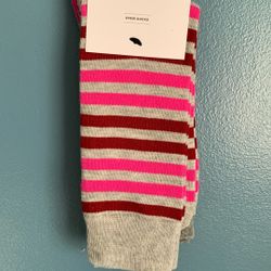 HAPPY VALENTINES DAY SOCKS,BOXERS GREAT FOR GIFTS  $5 EACH