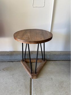 Unique Table