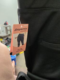 Shapermint leggings