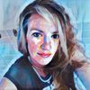 Heather Larson