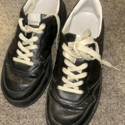 Gucci Shoes
