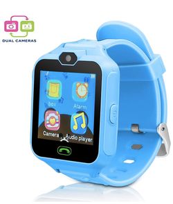 Duiwoim smartwatch hotsell