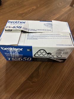 ‏printer ink New