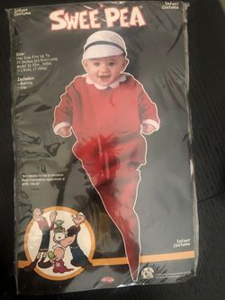 Halloween costume family