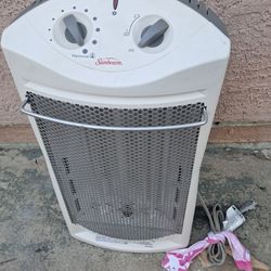 Calentones Heaters 30 Each