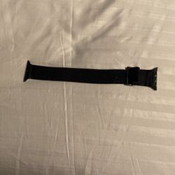 Apple Watch Band 
