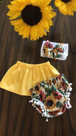 Traje para bebe 0-3 mese