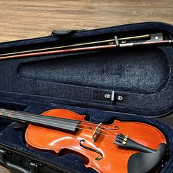Full Size Violin 🎻 