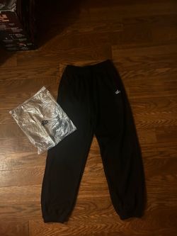 Alo Sweatpants