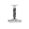 Imperial Wood Studio