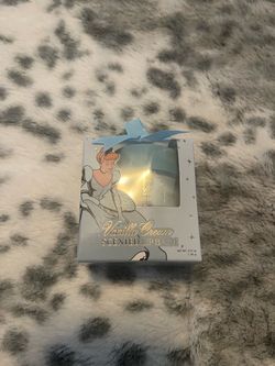 Disney Princess lip balm