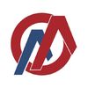 American Auto Export