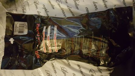 Nike Youth Unisex Shinguard